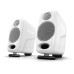 IK Multimedia iLoud Micro Monitor White Special Edition